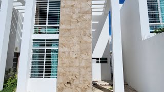 Casa en Venta Mérida Yucatán por menos de 2 millones