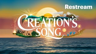 Christain songs for kids loop