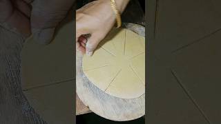 PART - 9 PARATHA MAKING😋RECIPE 👌#viralvideo #paratha #like #subscribe #parathamaking #recipe #shorts