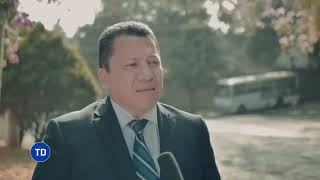 Programa TESTIGO DIRECTO de Colombia