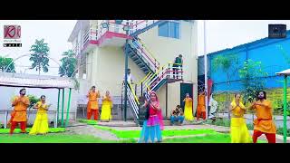 #VIDEO JukeBox | #Khesari Lal Yadav | #खेसारी लाल सुपरहिट बोल बम धमाका | Bhojpuri Bolbam Song 2021