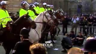 Arena  The National Theatre  Trailer   BBC Four