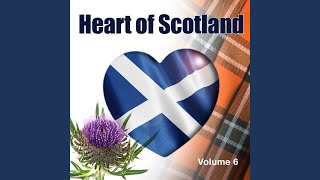 Tae the Beggin (Scottish Heart Mix)