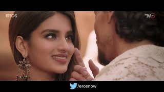 Pyar Ho   Video Song   Munna Michael   Tiger Shroff   Nidhhi Agerwal   Vishal