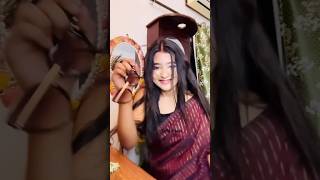 "রাই" এর নিউ রীলস ভিডিও 🌹🫰 #shorts #dance #youtubeshorts