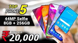 smartphone under 20000 in india 2021 | smartphone under 20000 for gaming | smartphone under 20000 5g