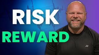 Asymmetric Risk Reward with Stock Trading | Mike Shell CIO