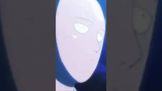 Boros vs Saitama pt5