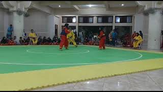 silat 3(2)