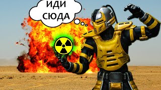 На Сайраксе в Ultimate Mortal Kombat 3