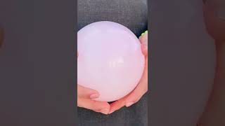 Pink calcite sphere #beats #remix #pinkcalcite #minerals #stone #crystals #shorts #short #shortvideo