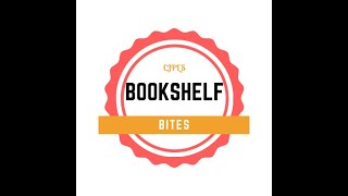 Bookshelf Bites SRP Edition: Fruit Taco