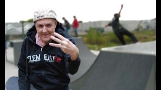 xXGRANDPA_SK8Xx