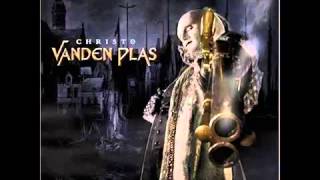 Vanden Plas - Gethsemane (Audio)