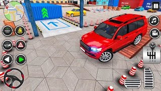 car parking,parking games,car parking games,parking,car parking 3d,car