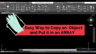 HOW TO EASILY COPY AN OBJECT AND PUT IT IN AN ARRAY?