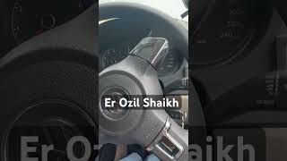 Polo petrol epc light problem steering free problem becoze of this read write with ktm67 in 1 by Ozi