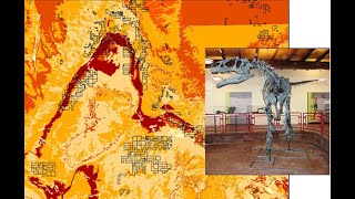 A MAP to Manage Paleontology