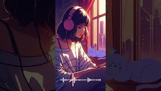 Lofi Hip Hop #lofi #lofistudy #lofisong #lofihiphop #beats #music