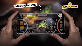 TOP 3 BEST CAMERA APP FOR ANDROID - Balaram Photography