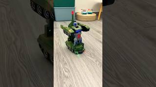 Electric robot toys | Robot toy for kid's | Cool gadgets for children | Electric gadgets | #shorts