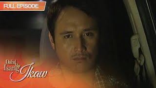 Full Episode 35 | Dahil May Isang Ikaw English Dubbed