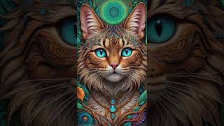 cats are Taltec magicians 4