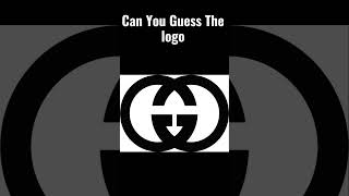 can you guess the logo in 5 sec #quiztime #quiz #riddlechallenge #emojiriddles