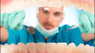 La importancia de conservar nuestra dentadura + ¿Cómo funciona un implante?