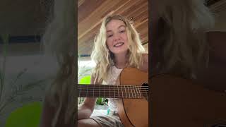 #oliviadean #dive #acoustic #acousticguitar