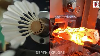 Amazing Factory Machines and Inventive Tools That Are On Next Level ▶1