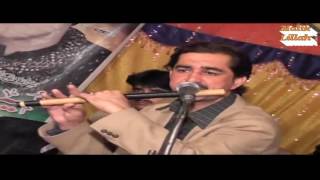 Dil Lagian Karainda  Umair Niazi Paikhelvi  New Punjabi Saraiki Song  Wedding Dance Mehfil