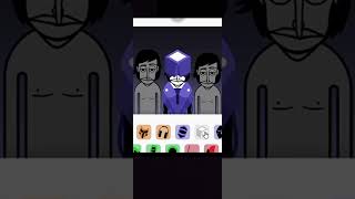 Incredibox🔥 mod game🎮