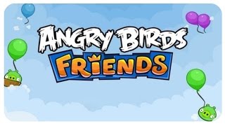 Keegan michael key angry birds вместе с ангри бердс   мультфильмы приключения.