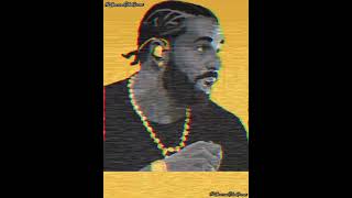 Drake - U My Everything (B.B.L Drizzy Verse)