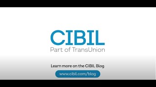 How CIBIL Alerts Can Help Protect Your Financial Identity | TransUnion CIBIL