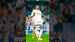 “Top Epic FC 25 Goal Celebrations” #fc25 #gaming #shorts #football #eafcgoals