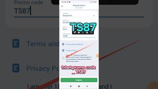 1xbet promo code 2024|promo code|1xbet account kivabe Khol bo|fast deposit bunus 12000$ #shortvideo