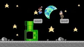 5  Mario Games You've Never Heard Of