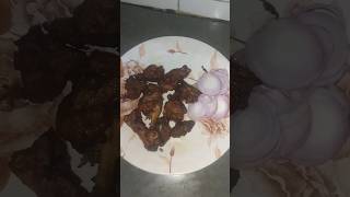 chicken lollipop🍗🤤 Sunday special #chickenlollipop #viral #food #homemade #cooking#shortvideo #short