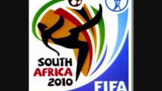 Dj Eddy @ Techno Minimal   (South Africa 2010  (Fifa World Cup )