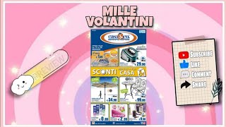 VOLANTINO -CASA&CO 🛒DAL 17 AL 28 MAGGIO 2023 | MILLE♡VOLANTINI  