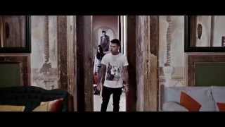 Fedez Ft. Noemi - Lamore Eternit