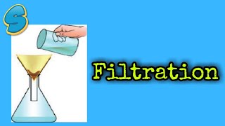 Separation of mixtures (በአማርኛ) Grade 7 Chemistry Unit 2 Part 3