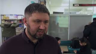 Роман Власенко про плани з відбудови Сєвєродонецька після деокупації