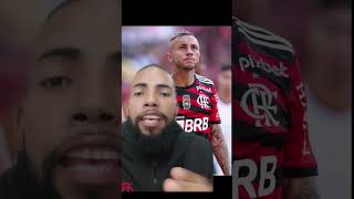 #futebol #flamengo #brasileirao #flamengohoje #flamengoaovivo #flamenguista #brasil #tite #mengo