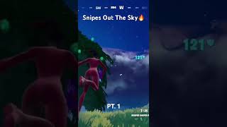 Snipingggg 🔥🔥#fortnite #gaming #fortniteclips #games #gameplay #ytshorts @Zemie @TactsYT