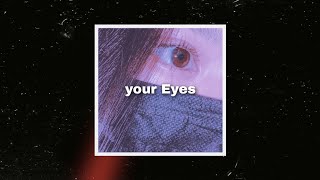 Free Sad Type Beat - Your Eyes - Piano Instrumental