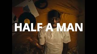 [FREE] Lil Tjay X NY/UK Sample Drill X Kay Flock Drill Type Beat 2022 "HALF A MAN"