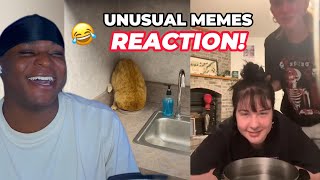 Dumme Fails und Verwirrung 🤣 Try not to Laugh mit JUNIOR